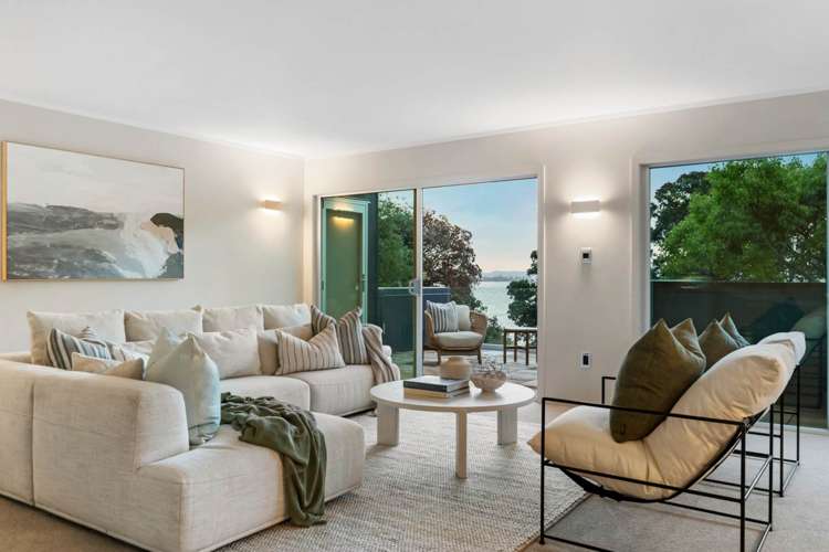 3 Maunganui Road Birkenhead Point_18