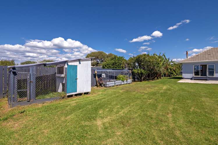 23 High Street Opotiki_22