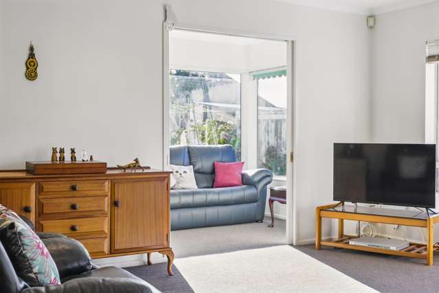 4 Monterosso Place Paraparaumu Beach_4