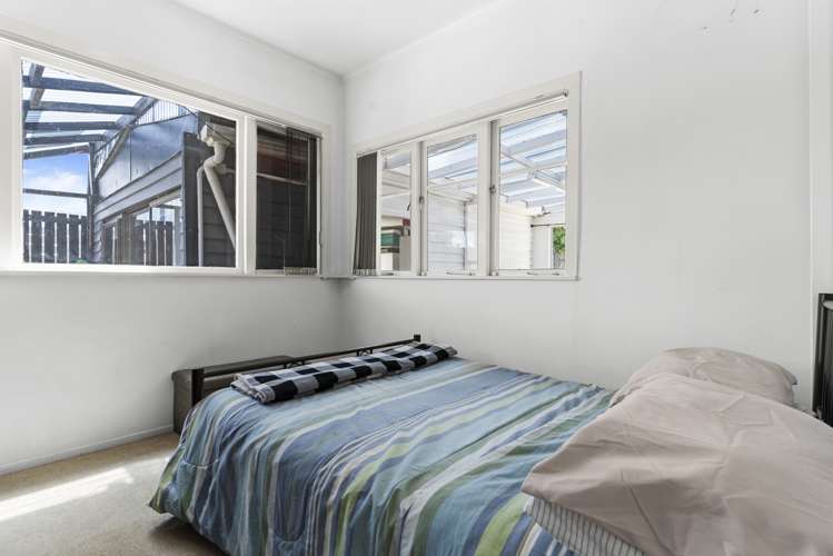 1/60 Weymouth Road Manurewa_4