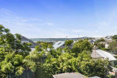 27 Melford Street_1