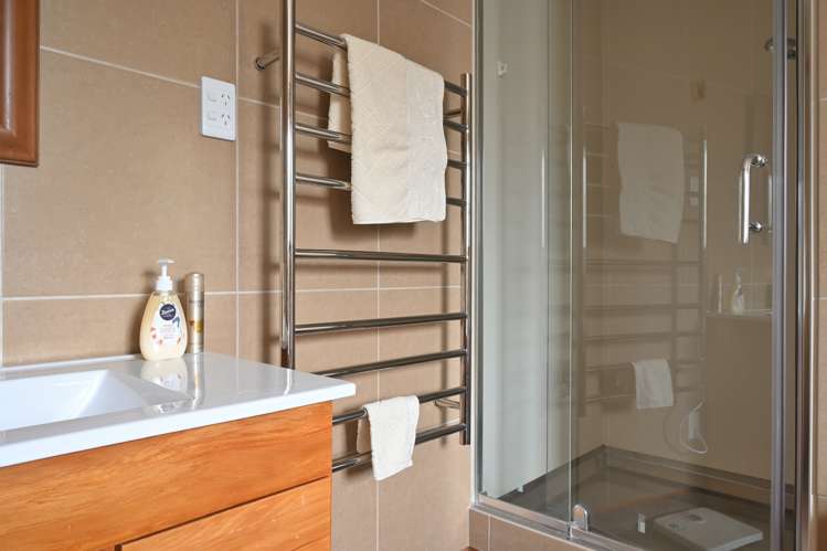 11 Corbett Street Hector_12