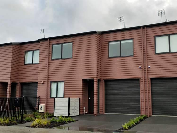 21 Whimbrel Road Flat Bush_11