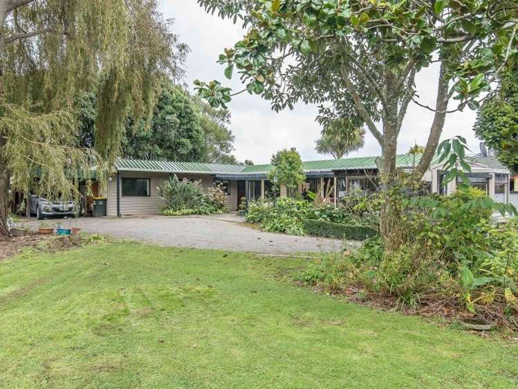 314 Te Moana Road Waikanae_21