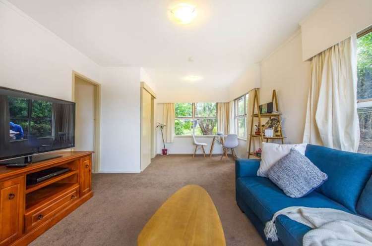 3/17 Owairaka Avenue Mount Albert_6