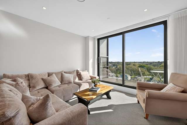 803/64 Kilmore Street Christchurch Central_4