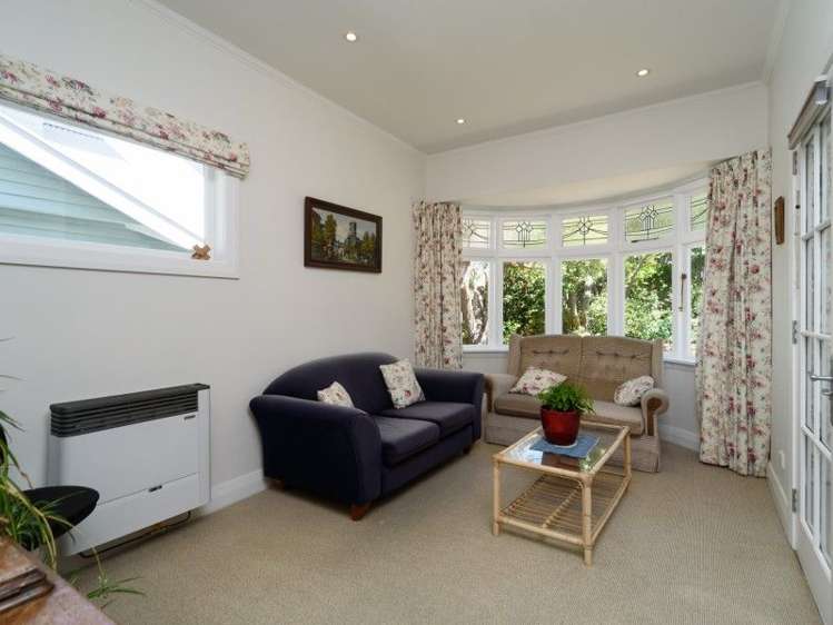 29 Belvedere Road Hataitai_12