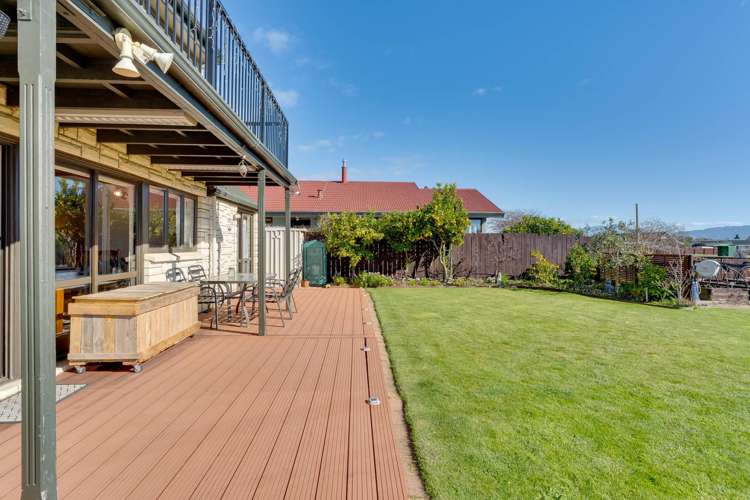 23 Brooklyn Drive Redwoodtown_6