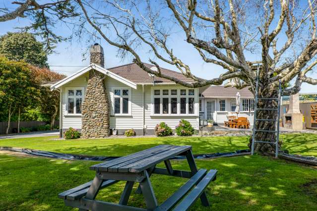 21 Dives Avenue Hawera_2