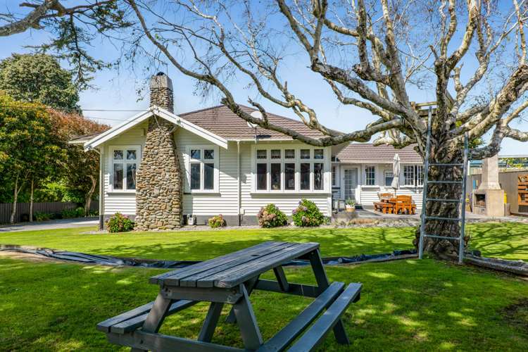 21 Dives Avenue Hawera_2