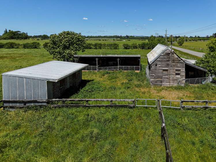 192 Smarts Road Rangiora_6