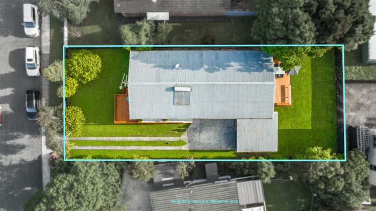 8 Spence Road Henderson_5