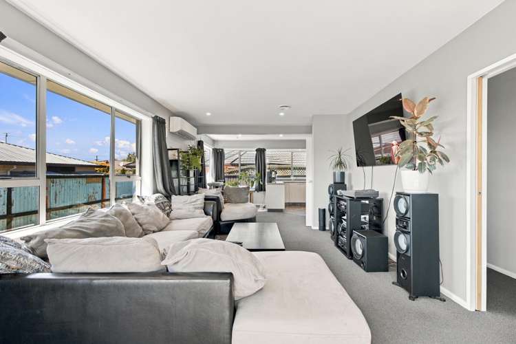 3 Riwai Street Templeton_5