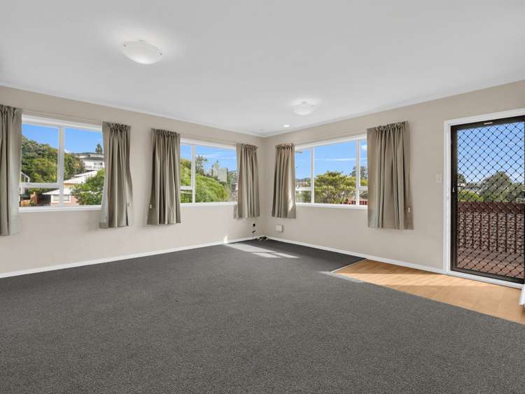 2/30 Simkin Avenue_4