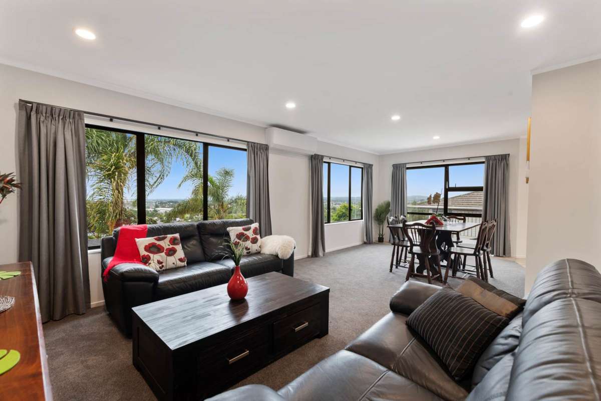 48 Barberton Terrace_4