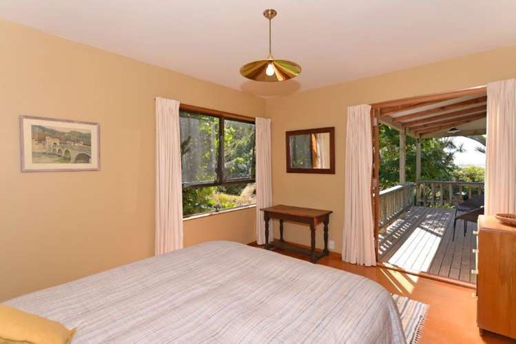 714 Cable Bay Road Cable Bay_17