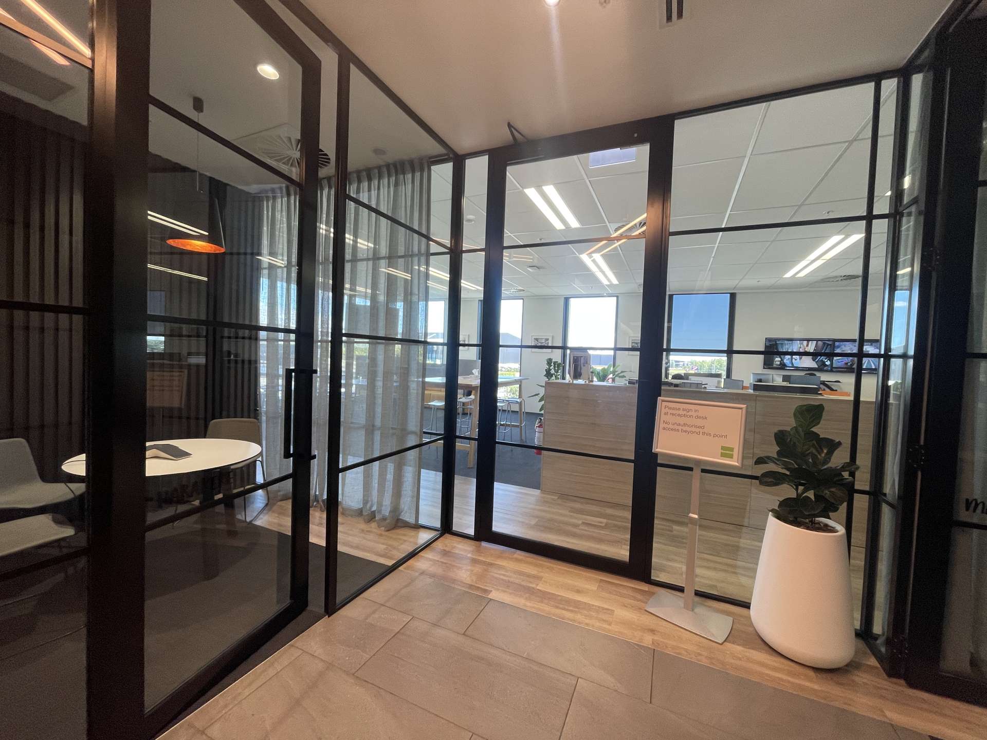 Part Lvl 1/64 Highbrook Drive East Tamaki_0