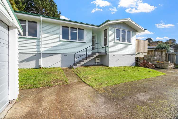 65b Endeavour Street_0