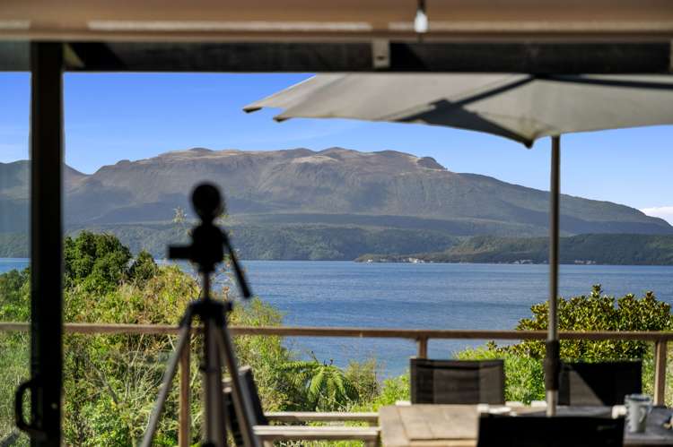 35 Spencer Road Lake Tarawera_6