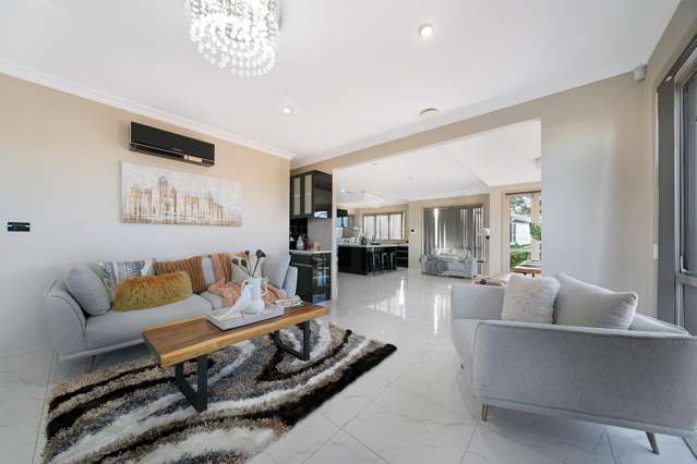 18a Mcilroy Avenue Hillsborough_3