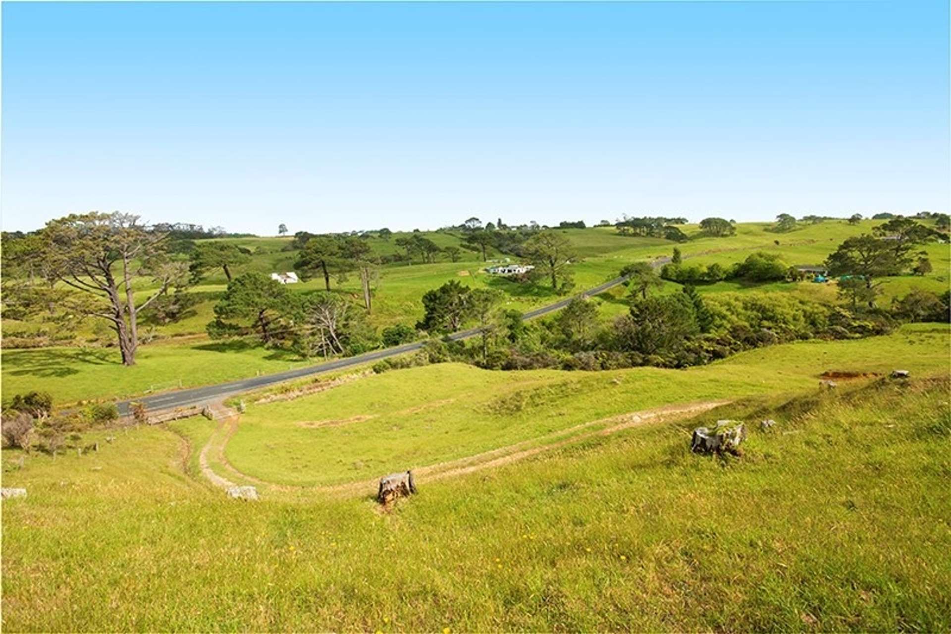 Awhitu Road Waiuku_0