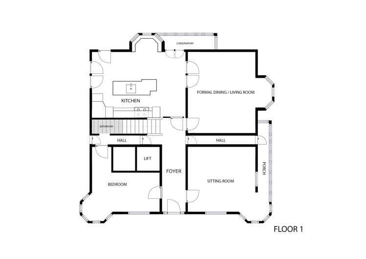 204 Highgate Roslyn_34