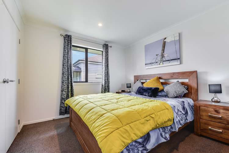 1/43 Smith Street Frankton_8