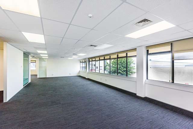 3 Margot Street Newmarket_4