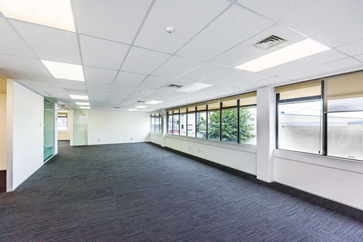 3 Margot Street Newmarket_4