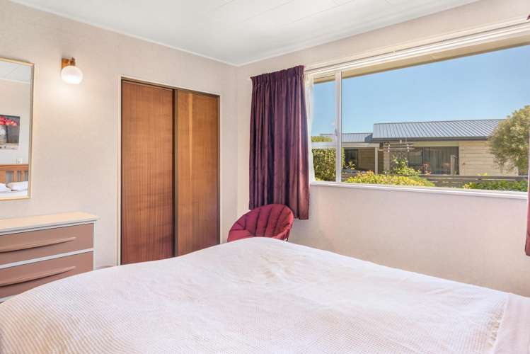 11b Canning Street Gore_5