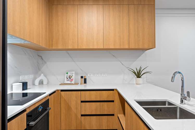 G10/6-14 Meadowbank Road Meadowbank_6