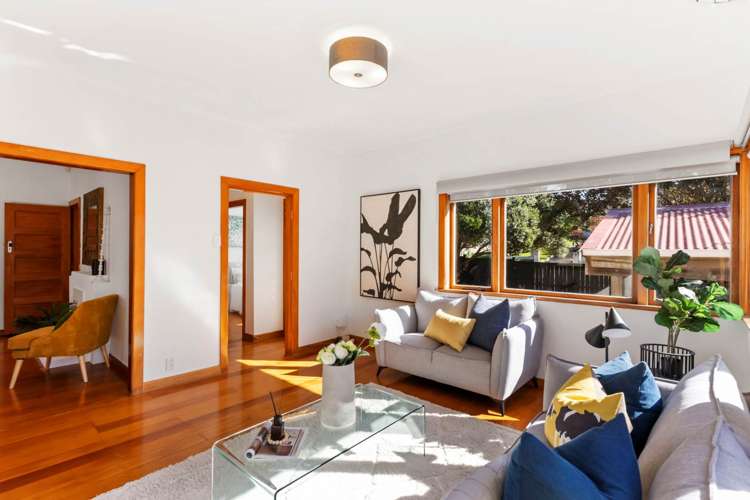 46 Ferndale Road Mount Wellington_5