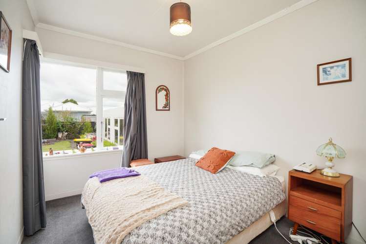 87 Stobo Street Grasmere_7