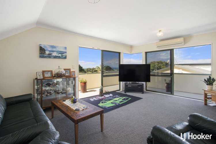 42 Ocean View Road Waihi Beach_8