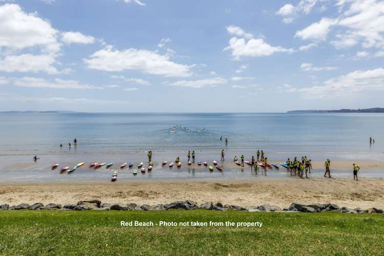 1/86 Bay Street Red Beach_24