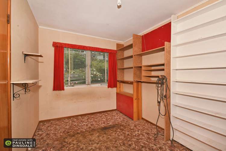 31 Ogle Crescent Kamo_9