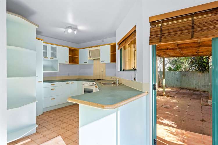 540 Don Buck Road Westgate_8