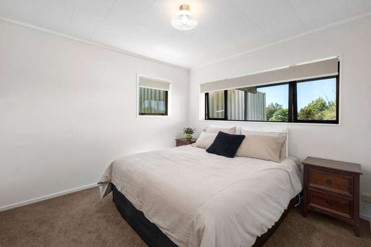 5 Rangikatea Road Omori_10