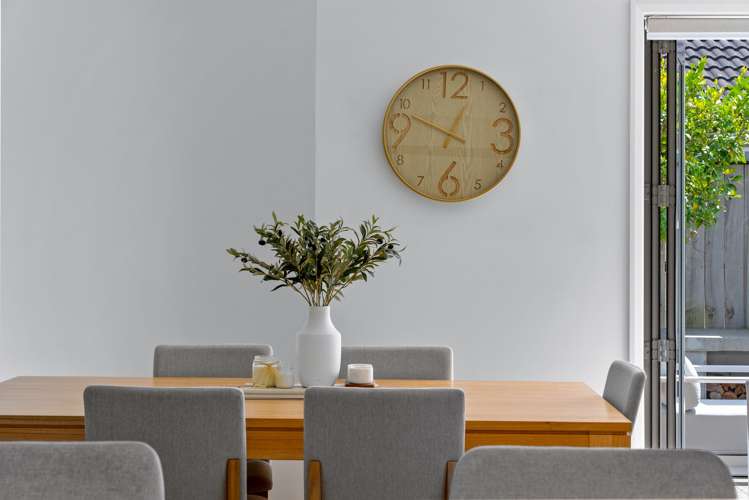 14 Lombardia Way Karaka_39