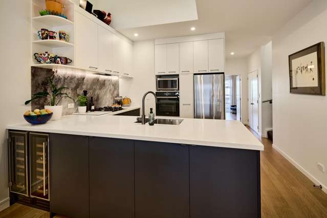 1/77 Tory Street Te Aro_2