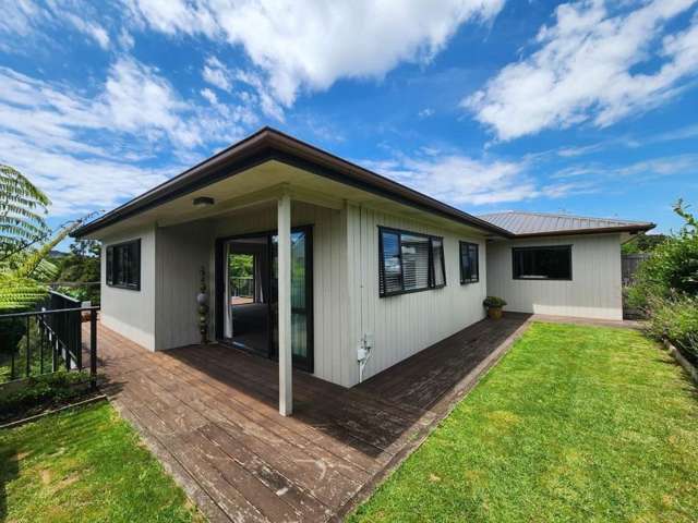 34 Omata Road Marfell_2