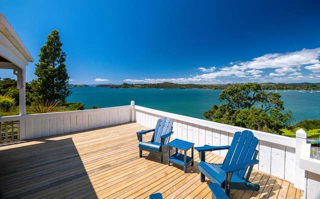 96-100 Doves Bay Road Kerikeri_4