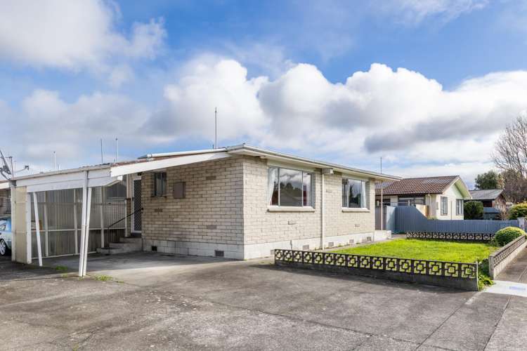 607A Beech Road_0