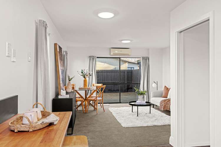 4/96 Poulson Street Addington_7