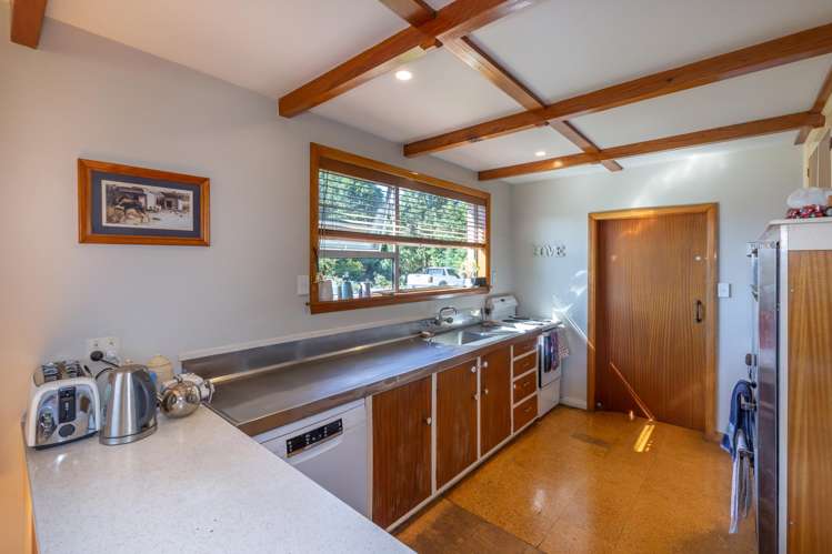 10 Riversleigh Road Glentunnel_31