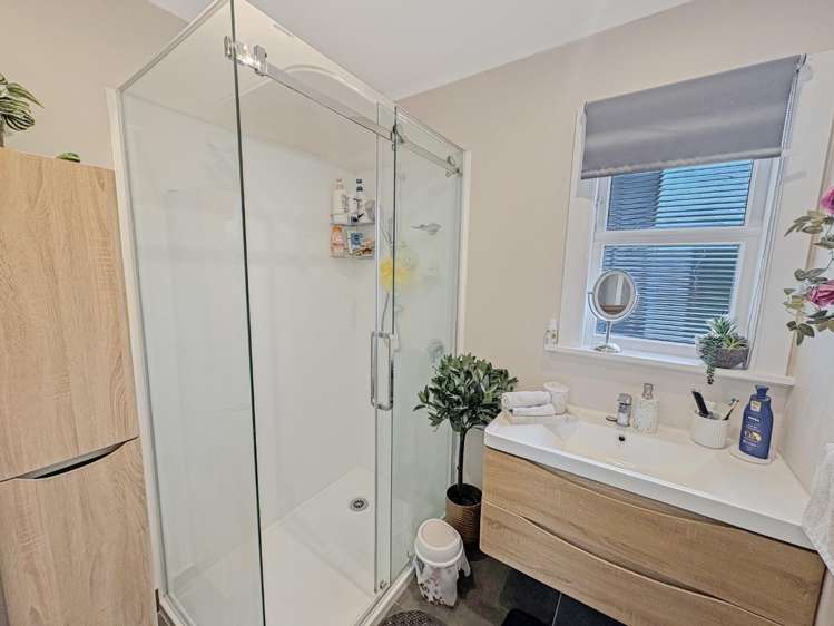 71 Barraud Street 1192_7
