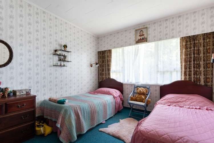 873 Kenepuru Road Mahau Sound_11