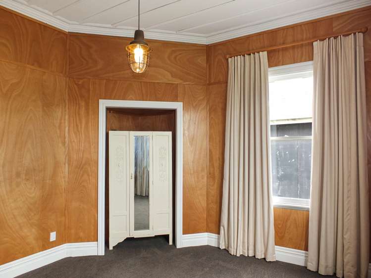 6 Coley Street Foxton_7