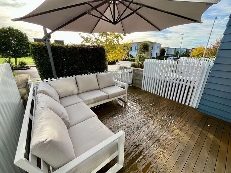 19 Rangihina Road Hobsonville_5