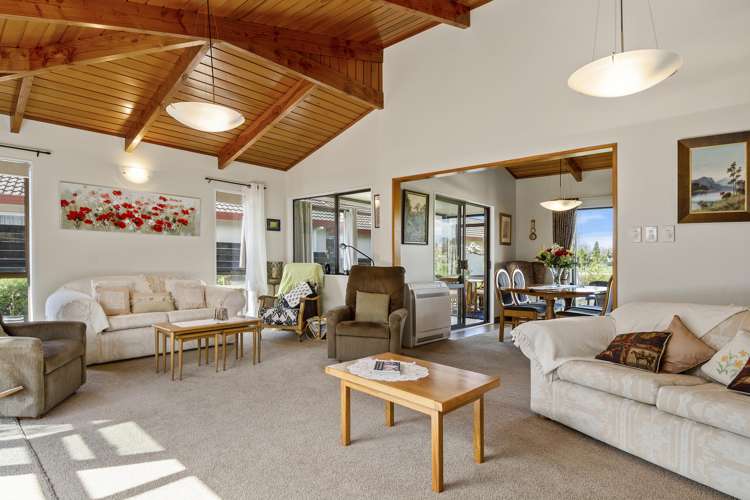 54 Links View Drive Omokoroa_8